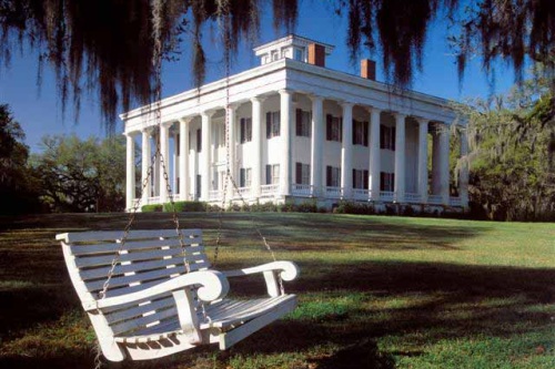 Greenwood Plantation 001